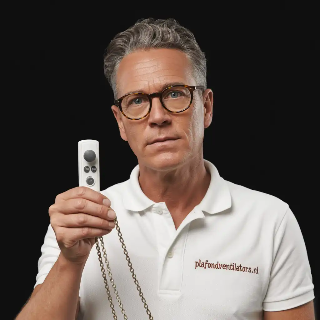 Agent image 3