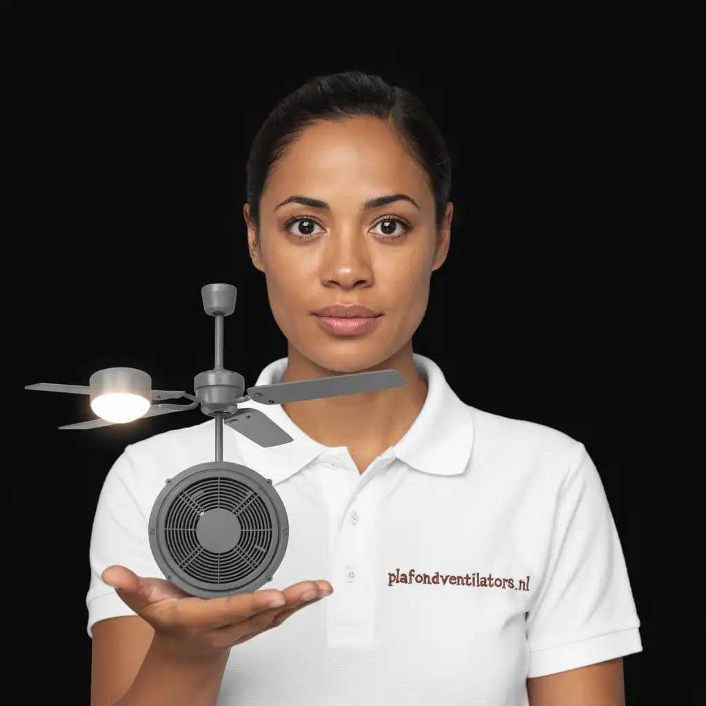 Agent image 5